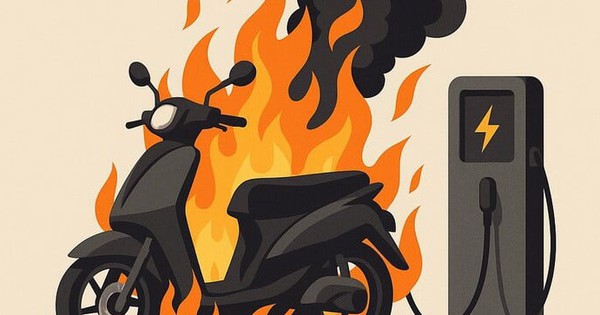 Những lưu ý để sử dụng xe điện an toàn, đúng cách