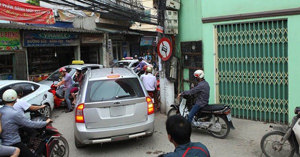 Google Maps sắp có tính năng mới mà nhiều tài xế ô tô tại Việt Nam mong đợi: Không còn cảnh chui vào ngõ hẹp, đi nhầm đường trên cao