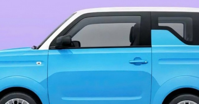 Bỏ 130 triệu mua Honda SH hay tậu ngay ô tô điện che mưa nắng?