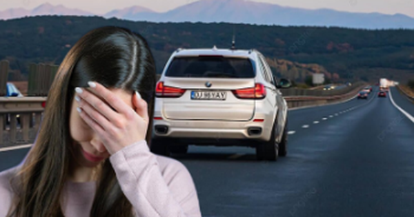 Người phụ nữ chi 1,5 tỷ đồng mua ô tô mới tinh, 7 năm sau bất ngờ phát hiện xe từng sửa chữa lập tức kiện đại lý: Tòa phán "không cố ý giạn lận"