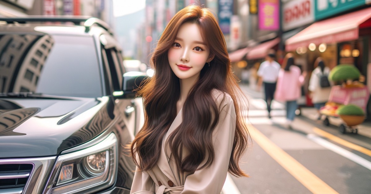 Top xe SUV đô thị giá rẻ nhất tại Việt Nam hiện nay