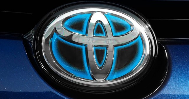Vì sao xe Toyota vẫn được ưa chuộng dù chậm đổi mới