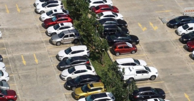 Đà Nẵng đấu giá loạt xe ô tô công dôi dư, giá khởi điểm từ 14 triệu đồng