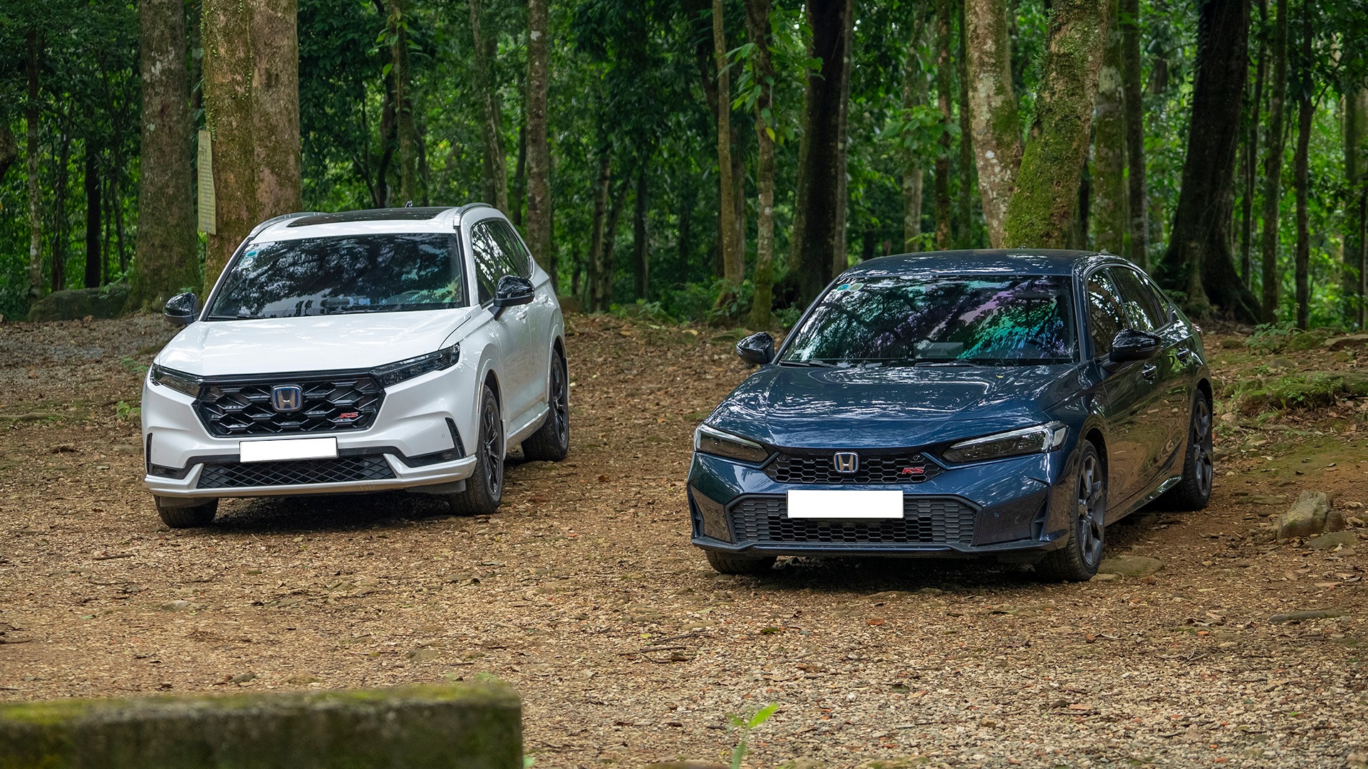 Honda triển khai loạt chương trình khuyến mãi hấp dẫn trong tháng 7/2025