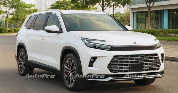 Toyota sắp ra mắt loạt xe mới: Cả sedan và SUV, có đời mới của mẫu từng được giới nhập tư ồ ạt đưa về Việt Nam