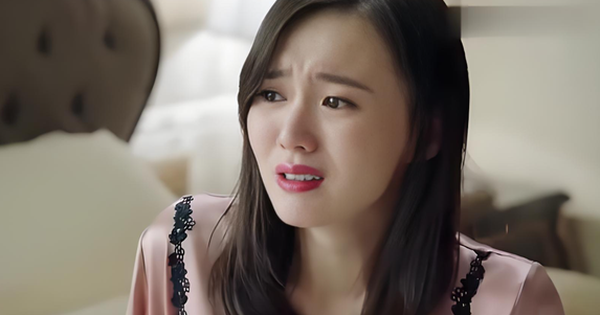 Tôi không ngờ cuộc hôn nhân của mình lại rơi vào thế bế tắc vì những chiếc ô tô