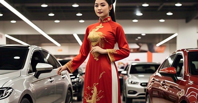 Những sedan giá rẻ có thể lựa chọn những ngày đầu Xuân Ất Tỵ