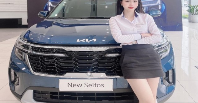 Đây là ba xe SUV hạng B gầm cao đáng mua hiện nay