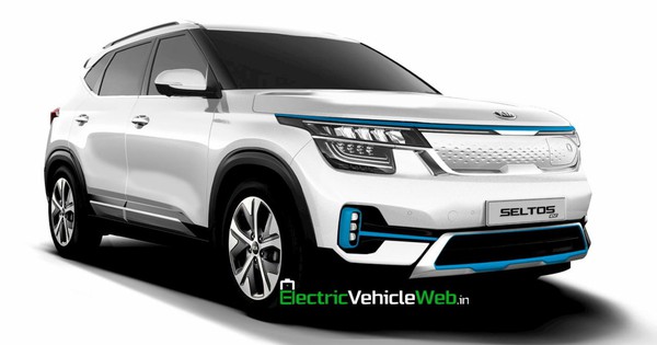 Kia Seltos 2025 lộ thông tin: Thêm bản hybrid, tùy chọn AWD điện, ra mắt năm sau