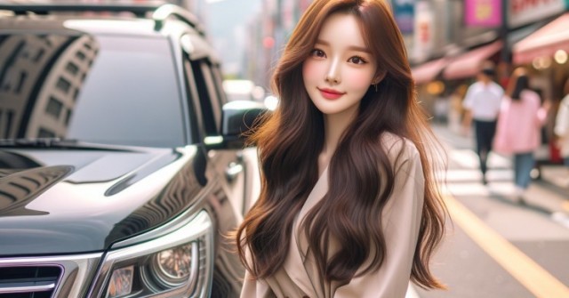 Đây là những mẫu sedan cũ vẫn hút khách hiện nay