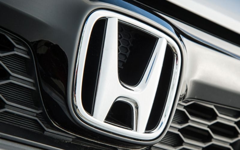 Điều tra hàng loạt xe Honda tại Mỹ do lỗi phanh ảo