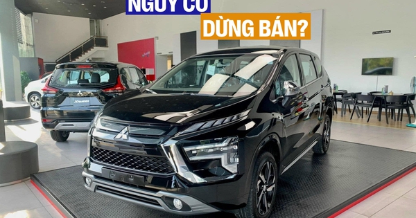 Toàn bộ top 10 xe xăng dầu bán chạy nhất Việt Nam đứng trước nguy cơ dừng bán nếu ốp chuẩn nhiên liệu mới, trừ Yaris Cross phiên bản hybrid