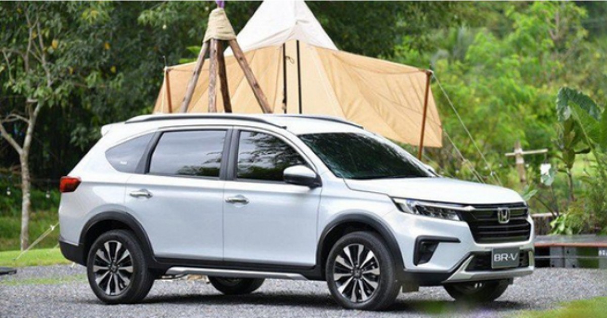 Bí mật động cơ MPV giá rẻ: Vì sao xe 7 chỗ bình dân chinh phục người Việt?