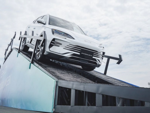 HEV và PHEV tại Việt Nam: Lựa chọn nào thông minh hơn cho người tiêu dùng đô thị?