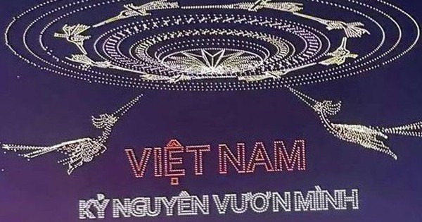 Hậu sự cố drone rơi: Be tung chương trình giảm 50.000 đồng cho mỗi cuốc xe trả lại drone