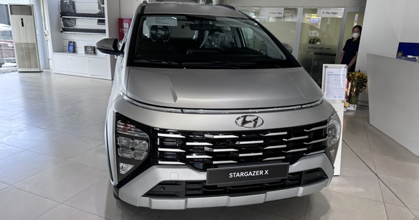 Xe đa dụng cỡ nhỏ, vì sao giá rẻ nhưng ít người mua?