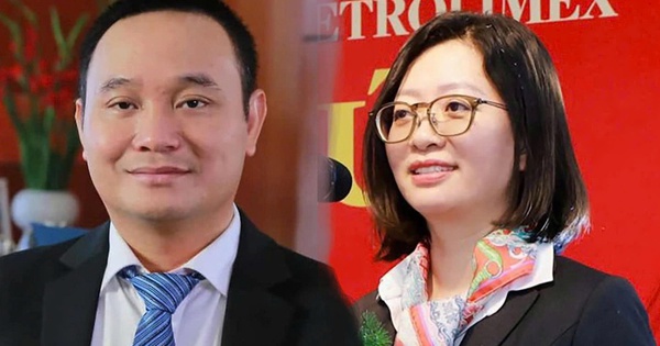 Bắt hai cựu Tổng giám đốc PJICO về tội ‘Nhận hối lộ’