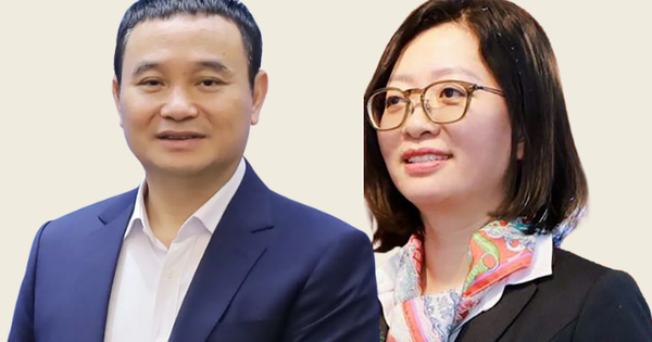 Bảo hiểm PJICO làm ăn ra sao dưới thời 2 CEO vừa bị khởi tố?
