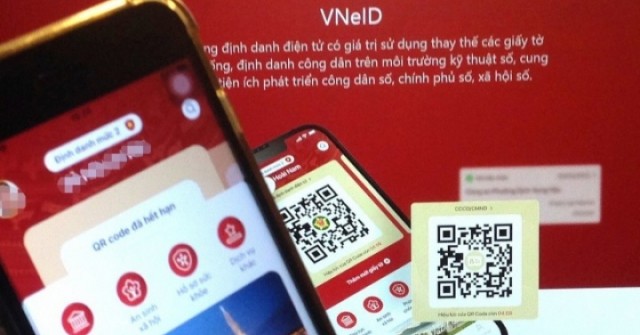 Giảm tới 6 triệu khi đăng ký xe mới: Người dân cần điều kiện gì để được hưởng?