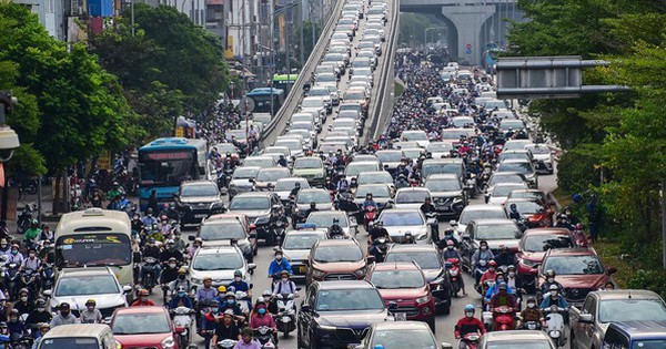 Bộ Công an đề xuất bỏ quy định thời gian lái xe ô tô không quá 48 giờ mỗi tuần