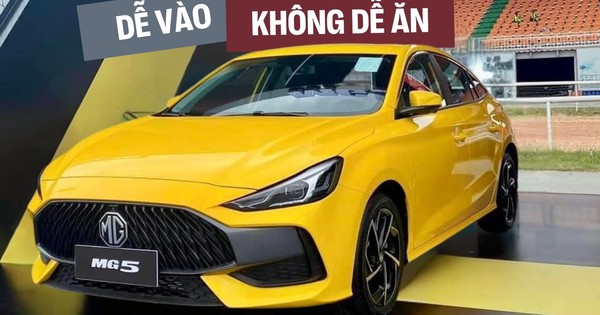 Xe Trung Quốc ở ĐNÁ: Người Việt chưa thích, Philippines không mua kể cả gắn logo xe Đức nhưng có nơi lại mua tới tấp