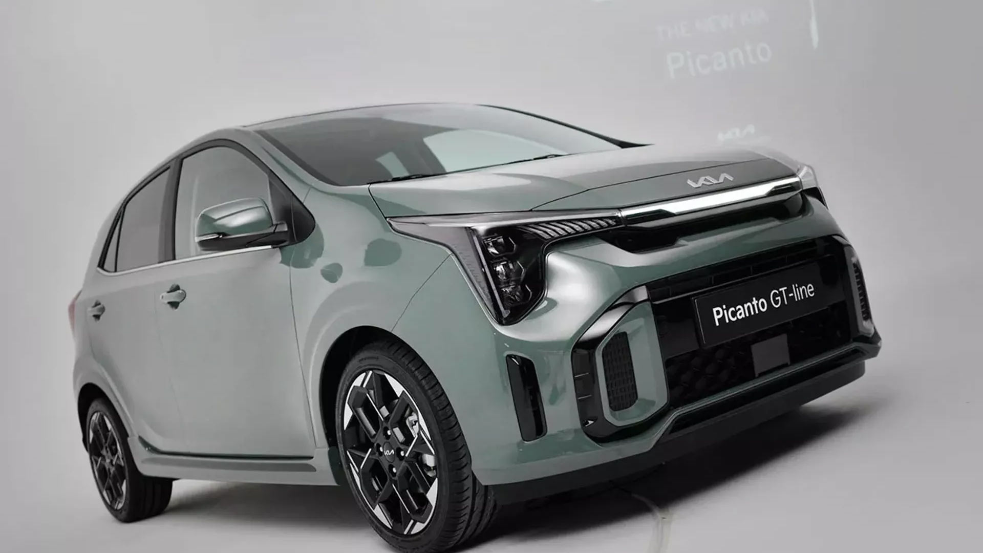Sedan và hatchback “hết thời”: Vì sao người Việt quay lưng?