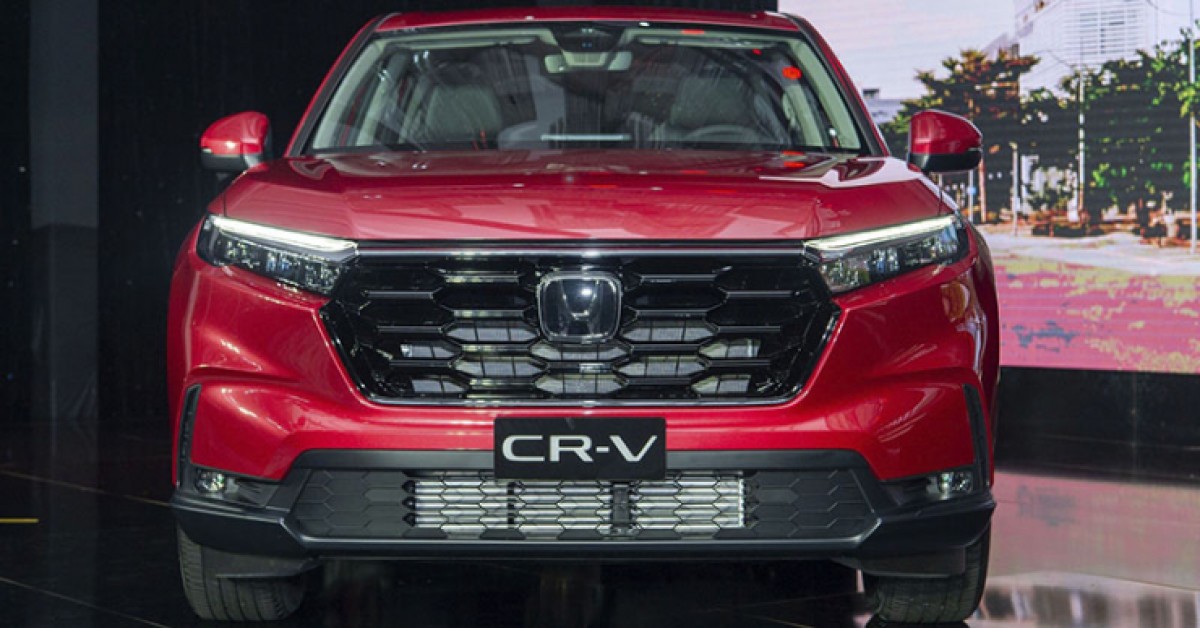 Honda CR-V, Mazda CX-5: Chủ xe Việt đau đầu giữa bảo dưỡng hãng và ngoài hãng