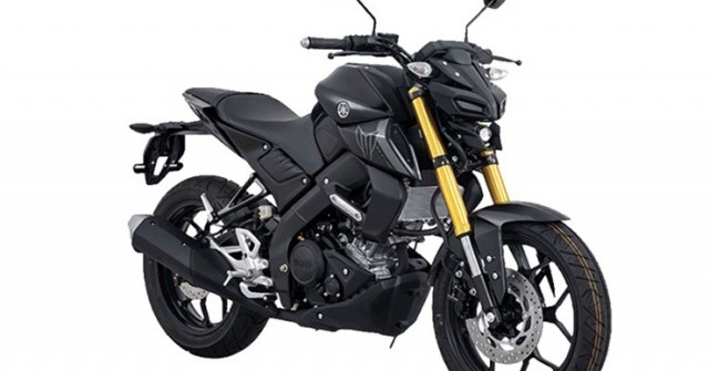 Bảng giá xe mô tô PKL Yamaha tại Việt Nam: Chỉ từ 69 triệu đồng