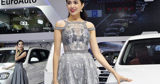 Hai cái tên quen thuộc tiếp tục thống trị phân khúc sedan giá rẻ cỡ B