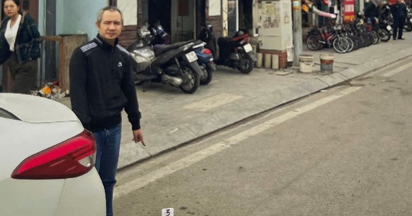 Lợi dụng lòng tin của chủ xe, tài xế mang ô tô đi “cắm” để cá độ bóng đá