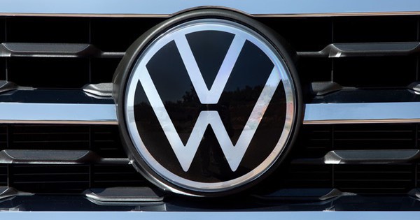 Volkswagen bán xe kiểu Netflix và Spotify: người dùng trả thêm phí hàng tháng để xe chạy khỏe hơn