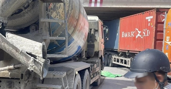 Luật sư nói gì về hành vi của tài xế cố ý điều khiển xe bồn kéo lê khiến nữ sinh tử vong?