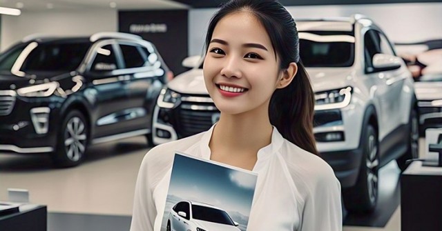 Những MPV đáng lựa chọn trong tầm giá 600 triệu đồng