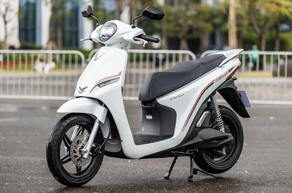 Tầm tiền 30 triệu đồng mua xe máy điện, người dùng có những lựa chọn nào?