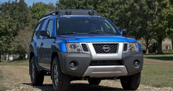 Muôn vàn cách cứu Nissan của CEO mới: Có xe chung nền tảng Outlander, muốn bắt tay hãng ô tô Trung Quốc và loạt động thái mạnh tay
