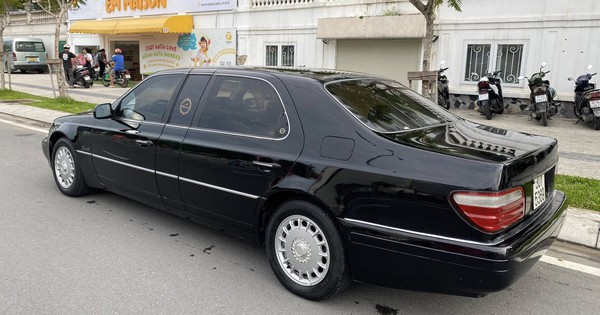 Ngang giá Wuling Mini EV có thể mua được xe sang không kém Mercedes, "cả Việt Nam chỉ có 4 chiếc"
