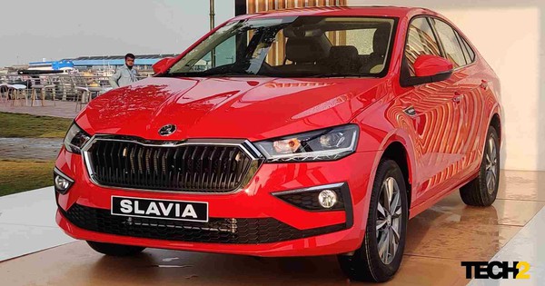 Nhà máy Skoda tại Việt Nam: Hoàn thành cuối quý I/2025, là nhà máy đầu tiên của hãng tại ĐNA, sản xuất xe hạng B cạnh tranh Seltos, Vios