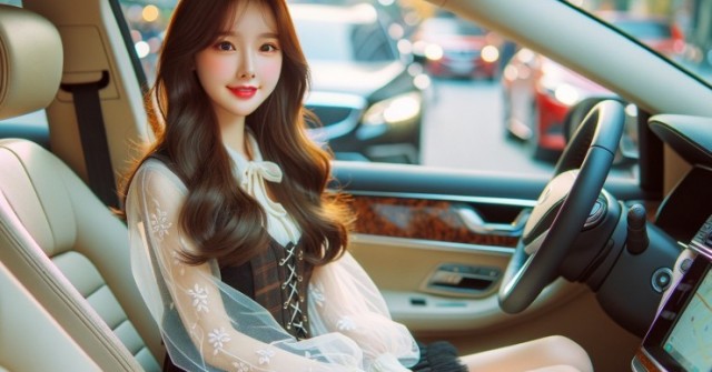 Top xe SUV ăn khách bậc nhất tại Việt Nam 2025