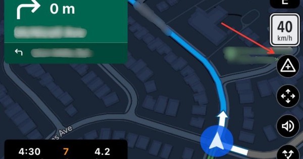 2 nâng cấp đáng giá của Google Maps: Người dùng iPhone liệu có 