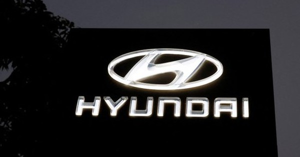 Hàn Quốc: 3 người tử vong khi thử nghiệm xe hơi tại nhà máy Hyundai