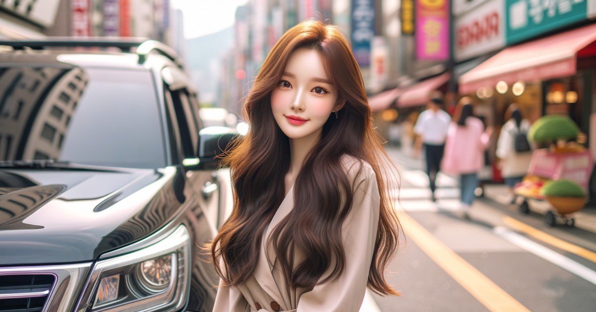 600 triệu đồng mua xe gầm cao nên chọn xe nào?