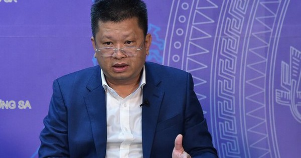 Hà Nội: Triển khai vé điện tử, sẽ dôi dư 4.000 nhân viên bán vé xe buýt