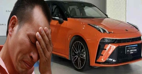 Khách chi 14,6 triệu đồng mua bảo hiểm ô tô, 10 phút sau xe gặp tai nạn lại không được bồi thường, công ty bảo hiểm giải thích: "7 phút nữa hợp đồng mới có hiệu lực"