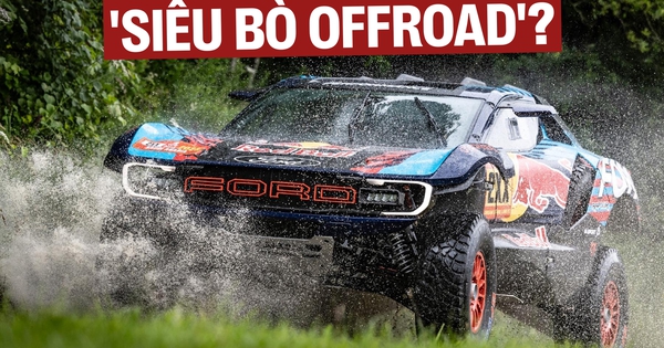 Đánh giá Lamborghini, Porsche 