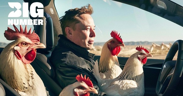 Hết thời ‘lùa gà’, Elon Musk buộc phải tiết kiệm từng đồng, sa thải 14.000 nhân viên để tiết kiệm 500 triệu USD, liệu câu chuyện ‘bán giấc mơ’ của Tesla đã chấm dứt?
