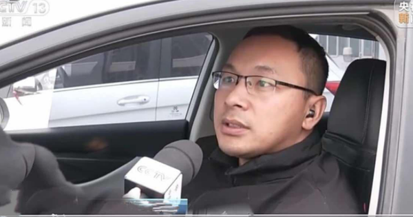 Người đàn ông chi 3,2 tỷ đồng mua ô tô và bảo hiểm, đến khi xe bốc cháy lại không được bồi thường 1,9 tỷ, tòa khẳng định: “Công ty bảo hiểm làm vậy là đúng”