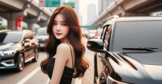 Xe MPV "lướt" tầm giá 500 triệu đồng đáng mua