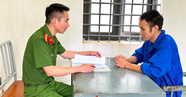 "Bao luật" xe tải vi phạm, quản trị viên trang mạng "Luật giao thông và An toàn giao thông" bị bắt