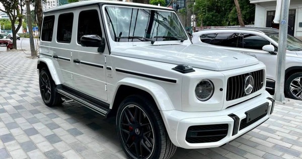 Cách nào chặn cửa doanh nghiệp 