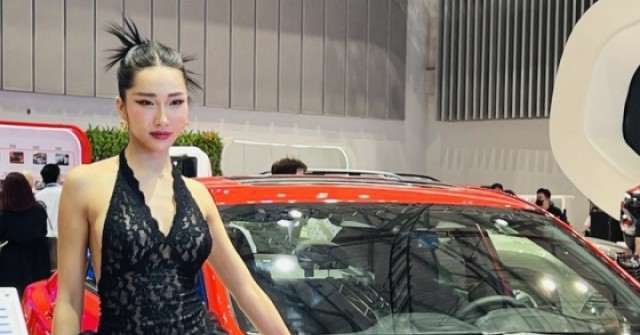Ô tô không thuộc diện chịu thuế tiêu thụ đặc biệt vẫn phải nộp nếu thay đổi mục đích sử dụng?